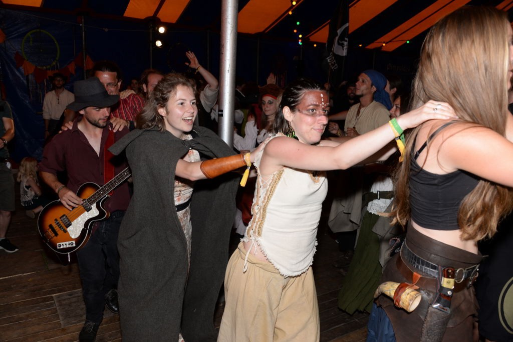 ../Images/Castlefest 2017 zondag 276.jpg